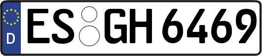ES-GH6469
