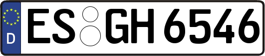 ES-GH6546