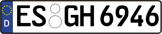 ES-GH6946