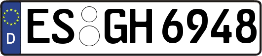 ES-GH6948