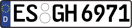ES-GH6971