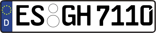 ES-GH7110