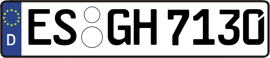 ES-GH7130