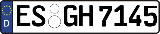 ES-GH7145
