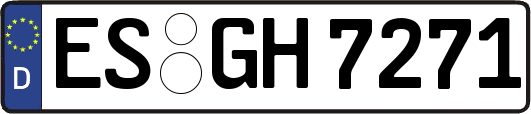 ES-GH7271