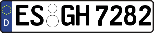 ES-GH7282