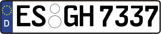 ES-GH7337