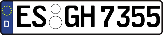 ES-GH7355