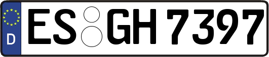 ES-GH7397