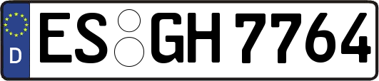 ES-GH7764