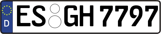ES-GH7797