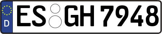 ES-GH7948