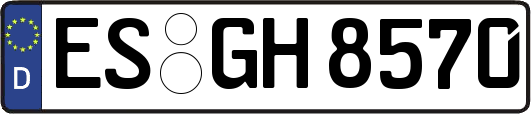 ES-GH8570