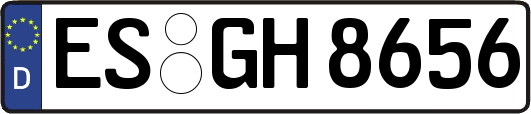 ES-GH8656