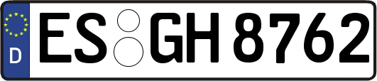 ES-GH8762