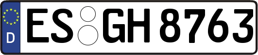 ES-GH8763