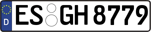 ES-GH8779