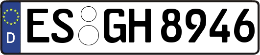 ES-GH8946