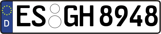 ES-GH8948