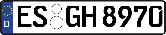 ES-GH8970