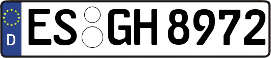 ES-GH8972