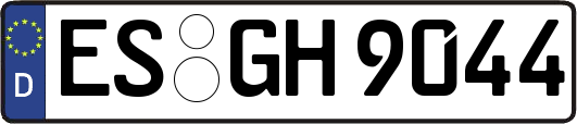 ES-GH9044