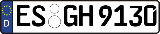 ES-GH9130