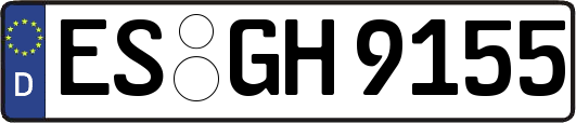 ES-GH9155