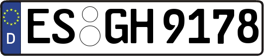 ES-GH9178