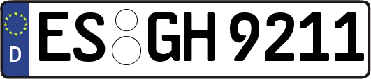 ES-GH9211