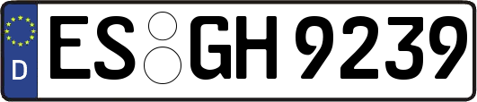 ES-GH9239