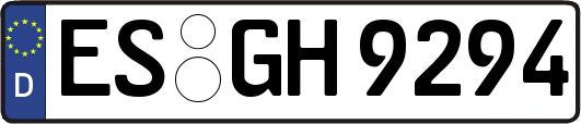 ES-GH9294