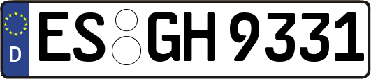 ES-GH9331