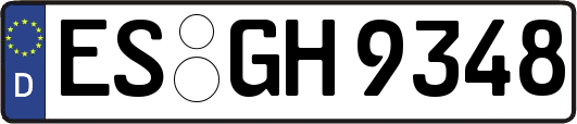 ES-GH9348