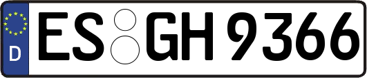 ES-GH9366
