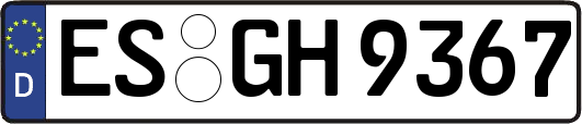 ES-GH9367