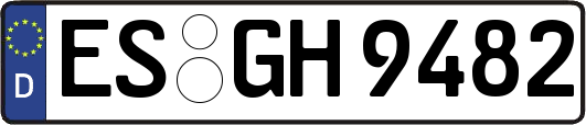 ES-GH9482