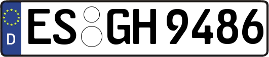 ES-GH9486