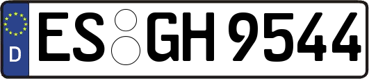 ES-GH9544