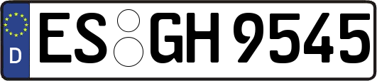 ES-GH9545