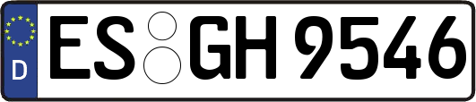 ES-GH9546