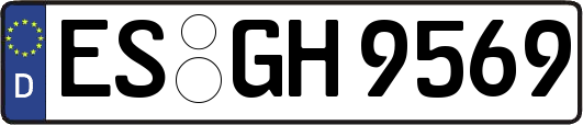ES-GH9569