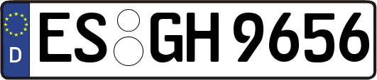 ES-GH9656