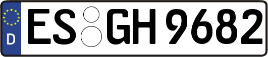 ES-GH9682