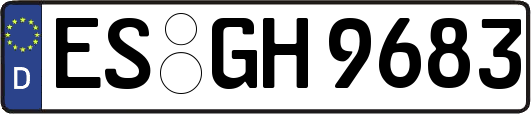 ES-GH9683