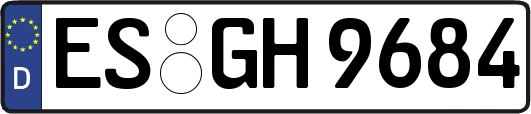 ES-GH9684