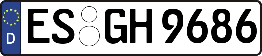ES-GH9686