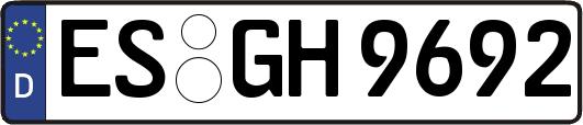 ES-GH9692