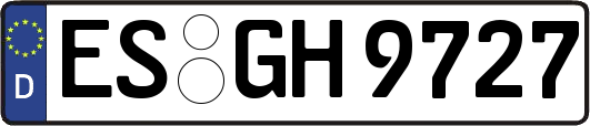 ES-GH9727