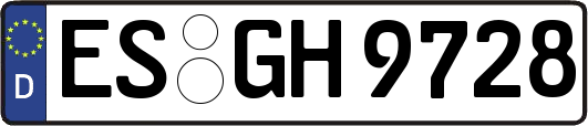 ES-GH9728